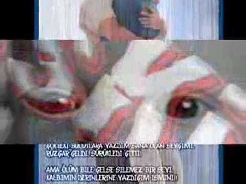 SeLami Şahin - ALismak Sevmekten Zor