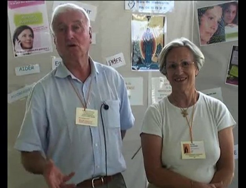 MereMisericorde-presentation