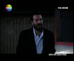 -YALÃ‡IN_BULUT_MURO_(KIRO)_2