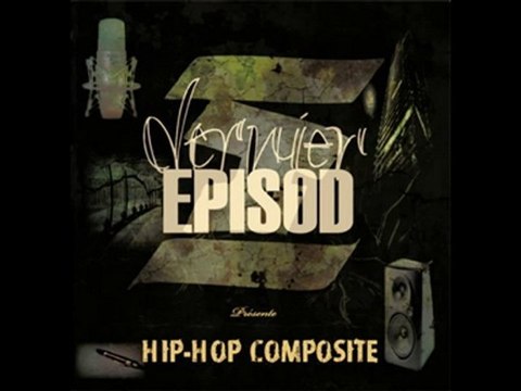 rap ghetto !! - plaque tournante du 77