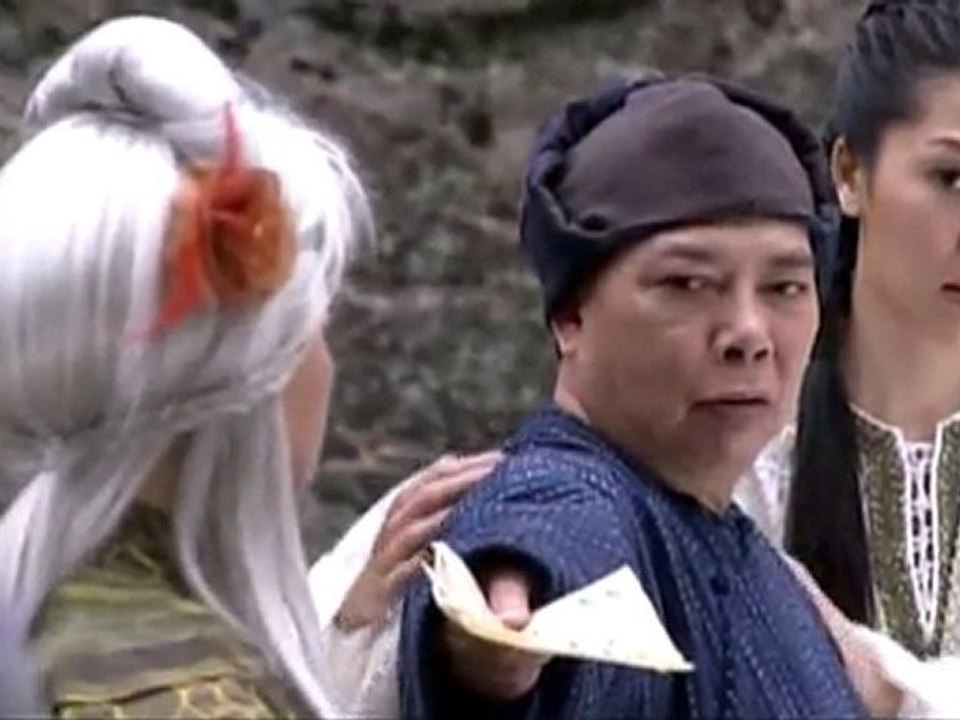 ThuKiemHongHoa_03_vietbf.com_1
