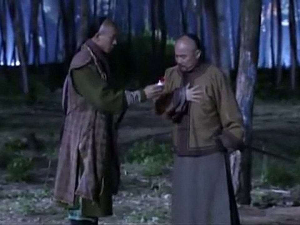 ThuKiemHongHoa_03_vietbf.com_3
