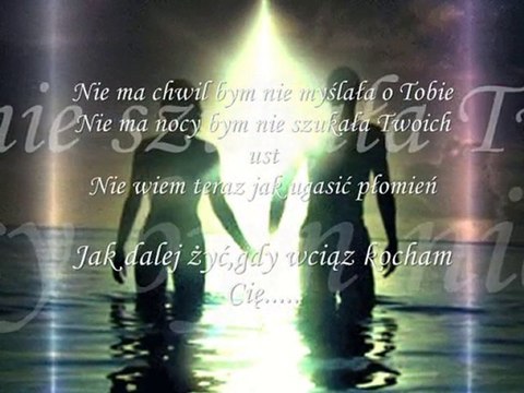 Jak się masz,jak Ci mija życie