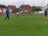 Vidéos Tournoi Des Arbitres(29-08-2010) (8)