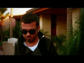 Kenan Doğulu - Aşkkolik