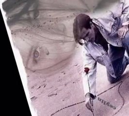 UMUT AKYÜREK ~ SOGUK ODALAR