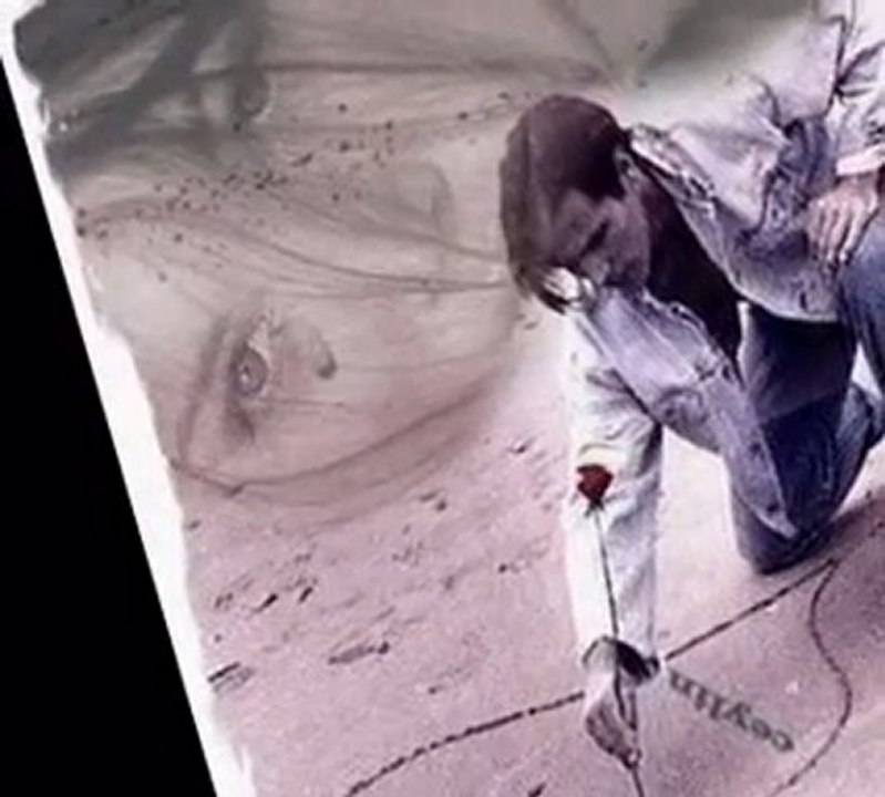 UMUT AKYÜREK ~ SOGUK ODALAR