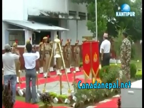 Nepali news august 2010 29th