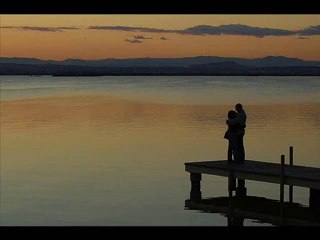 EXTRAÑANDOTE: JOSE LUIS ALCARAZ