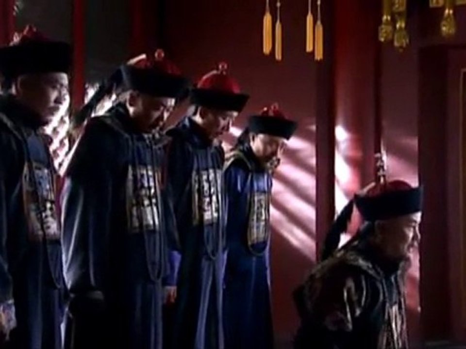 ThuKiemHongHoa_04_vietbf.com_1