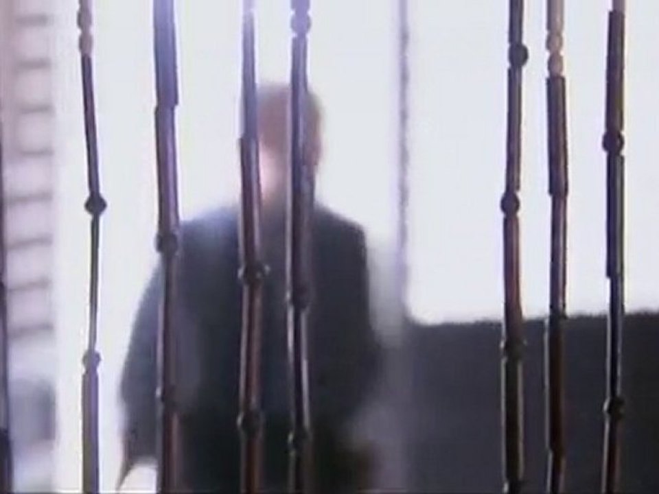 ThuKiemHongHoa_04_vietbf.com_3