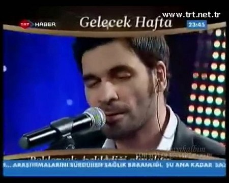 17 Yeni şeyler söylemek lazım yeni bölüm Beklemek