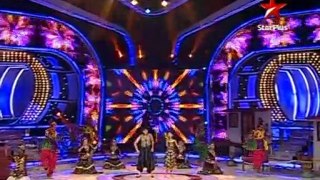 Chhote Ustaad [ Episode 12 ] 29th Aug 2010 Part 1