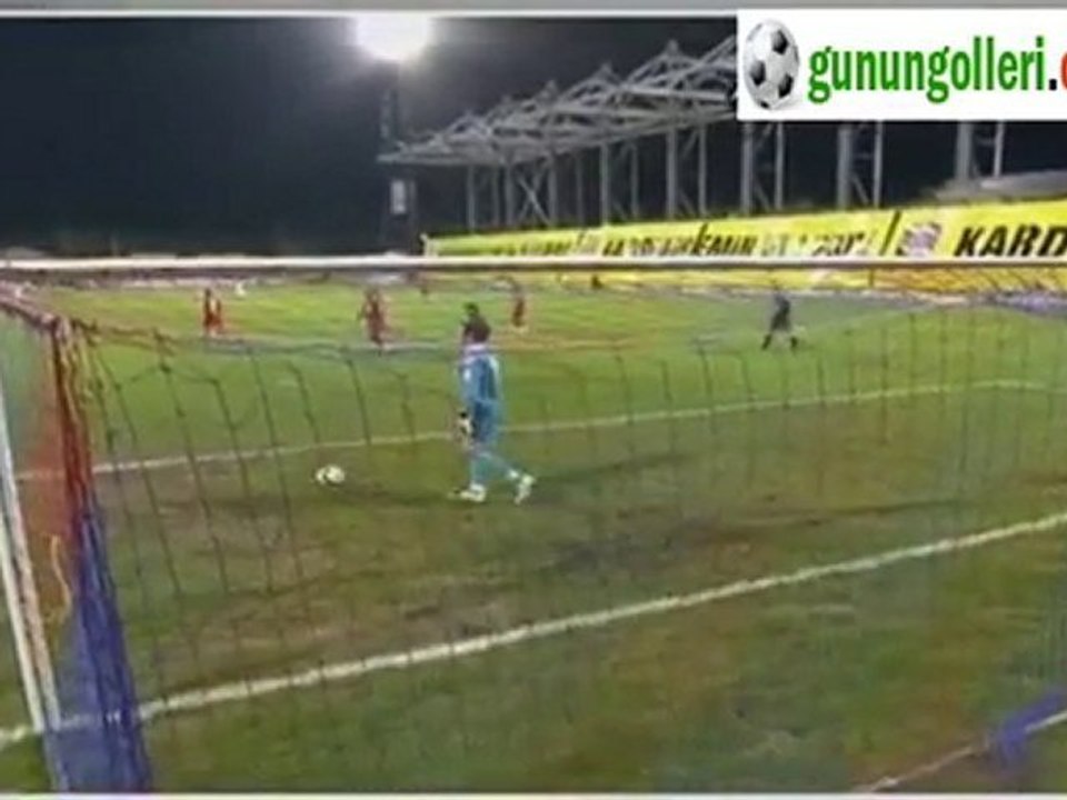 karabük beşiktaş 2