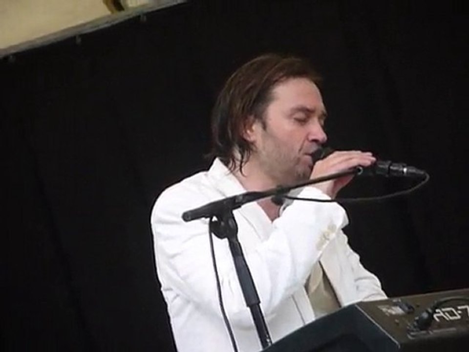 Stanislas Lambersart 14 juillet 2010 "Ondine"