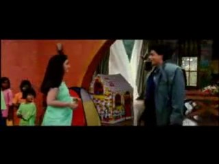 Berksan & Sibel Tüzün - Gözyaşındayım