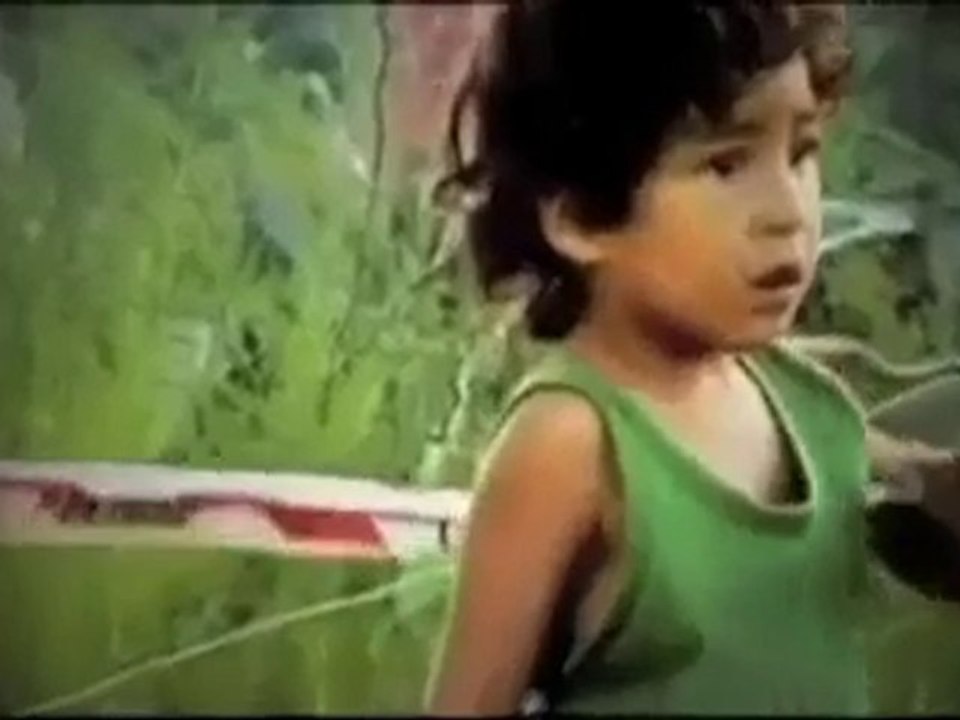 Du Vrais Rap !