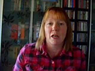 International AuPair - Costs and Benefits