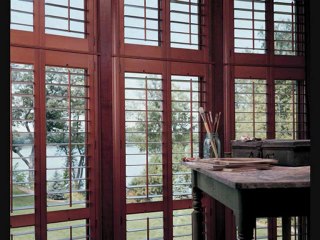 Birmingham Alabama Blinds