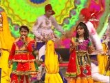 Chhote Ustaad [ Episode 12 ] 29th Aug 2010 Part 2