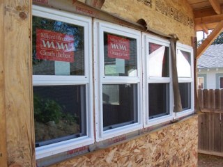 Los Angeles Contractor - Cornerstone Home Development