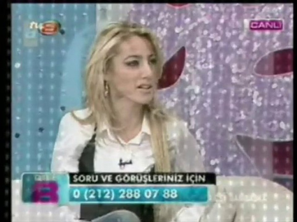 feda sümer den