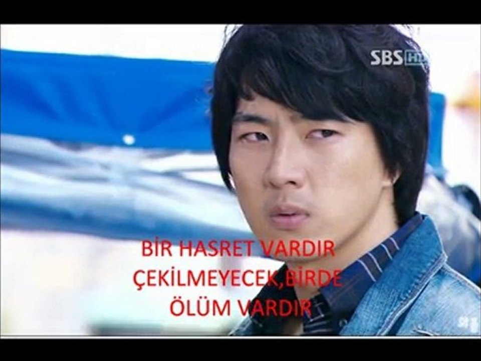 song ıl gook