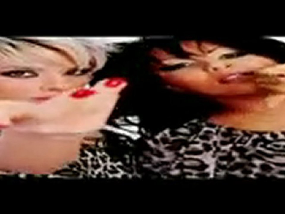 Aneliq & DJ JivkoMix Obicham Te www.GocmenArsivi.com