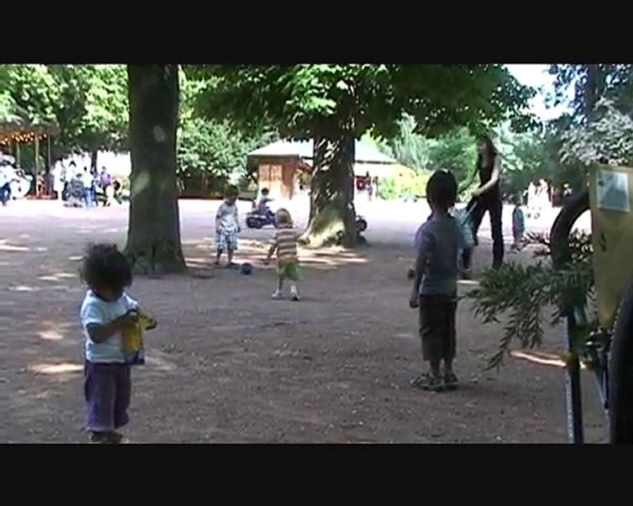 Sathya et Jonah_0001