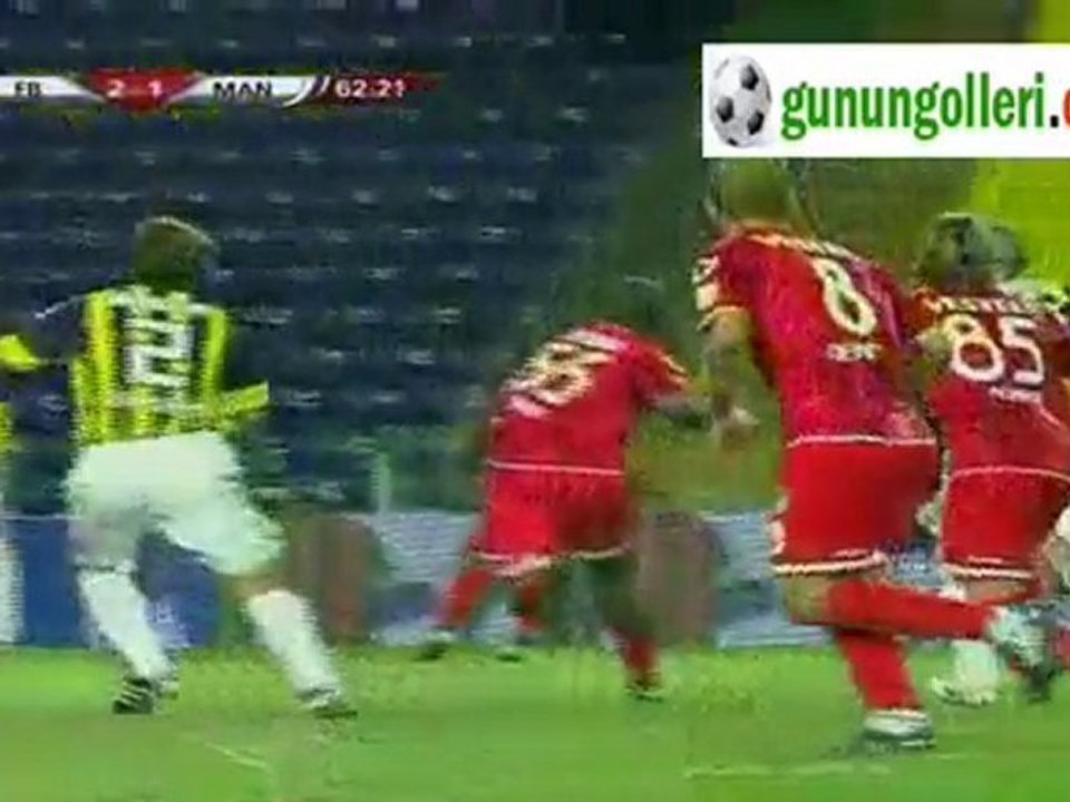 vid_6