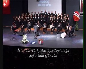 İSTANBUL_TÜRK_MUSİKİSİ_TOPLULUĞU_USANDIRDI_FELEK_CANDAN