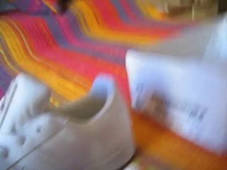 2Kshop.net Adidas Superstar