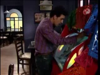 Gretel y Oliver Parte 29