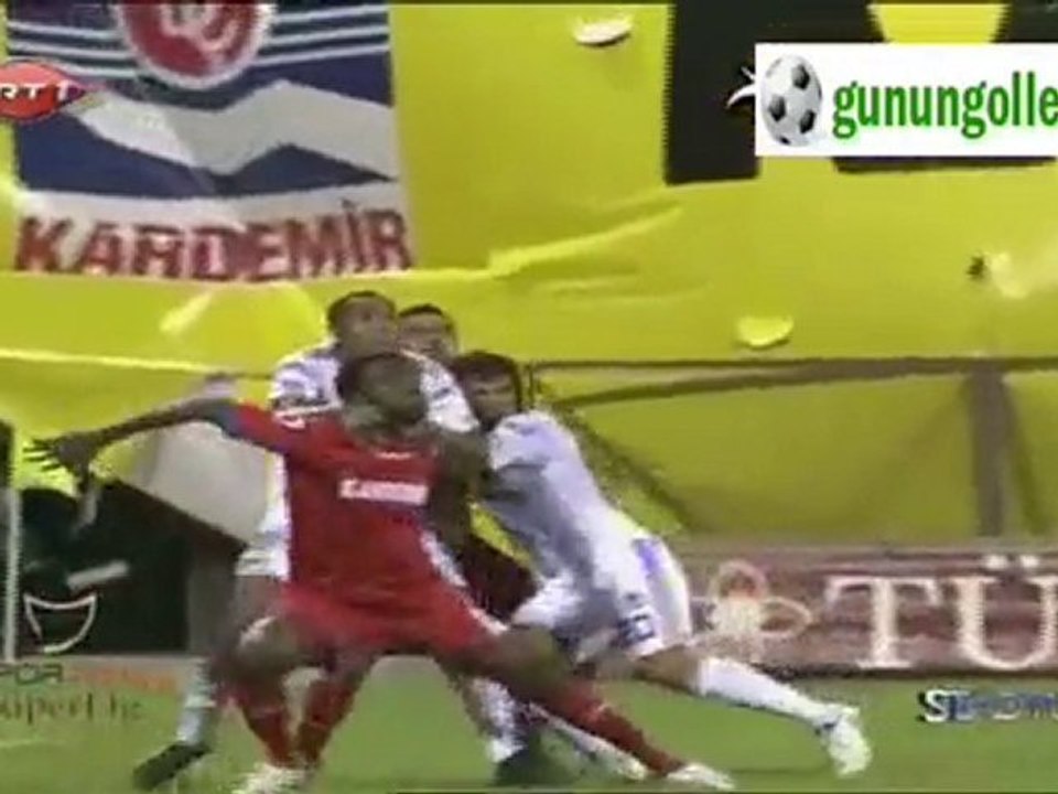 vid_12