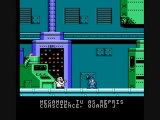 Megaman 3 part 17 - Wily et Fin