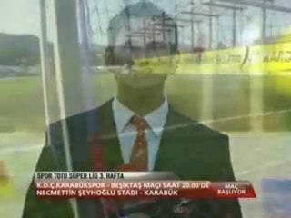 Beşiktaş'ın Rodrigo Transferi