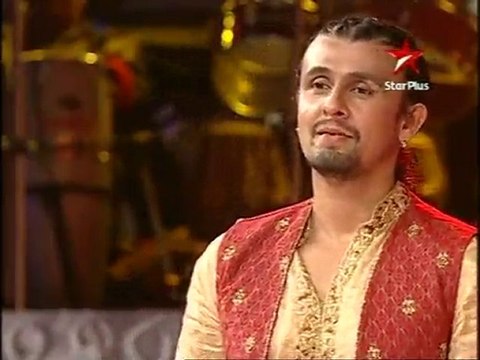 Chhote Ustaad [ Episode 12 ] 29th Aug 2010 Part 5