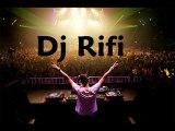 DJ-RIFI 2010 REGGADA MUSIC MAROCAINE RIF
