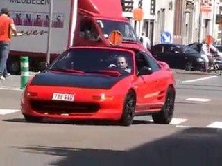 ANAKO (ismail Cakir) AGLAMA ANAKO,AGLAMA ANACIGIM / REMiX..