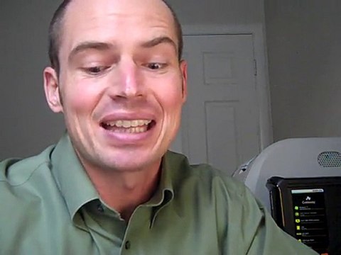 Placer County Real Estate Sales August 16th - August 22nd, 2