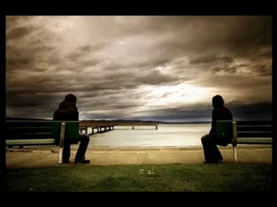 ·٠•●вєn кiмiмкi siктiя єт●•٠·