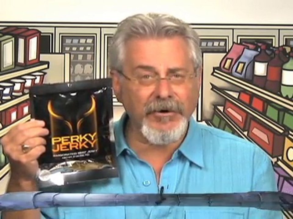New Food Product Hits & Misses | 1 Sept 2010
