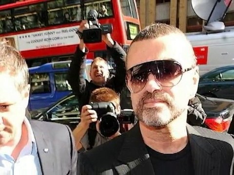 SNTV - Splash celebrity news beat