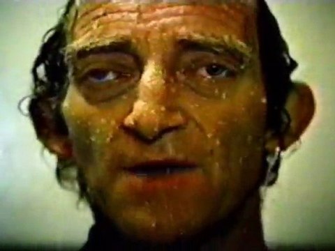 WOFL Orlando movie promo 1985 (In God We Trust)