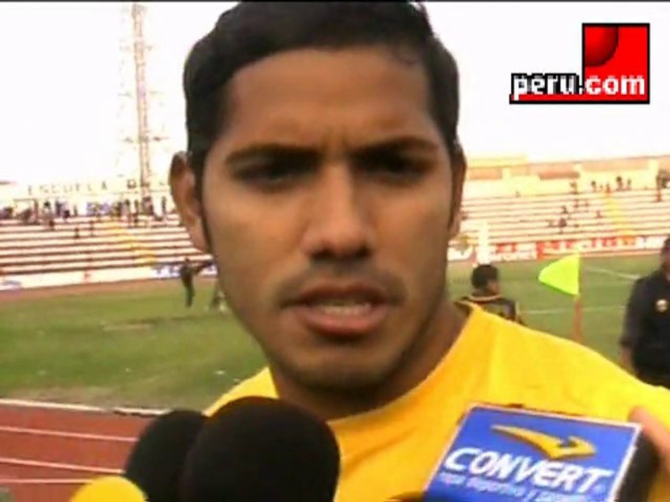 Raúl Fernández