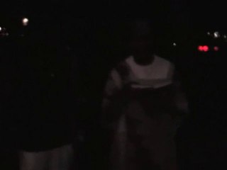 PT8 All The Sinners Of My People Shall Die By The Sword.