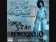 Royal Gigolos-California Dreamin'( ISMAIL SARAC REMIX 2010 )