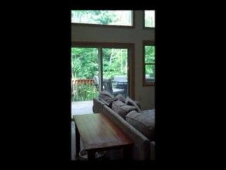 Pocono Home Liquidation Sale, Sept 11, 2010, Email PoconoHo