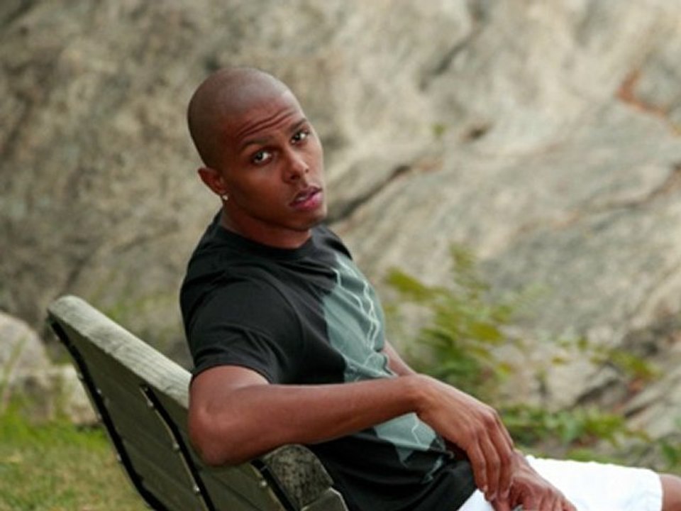 Theory - Crushin (Ride It Remix)