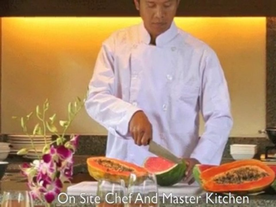 Seminyak Villa Accommodation by Lakshmi Villas Bali